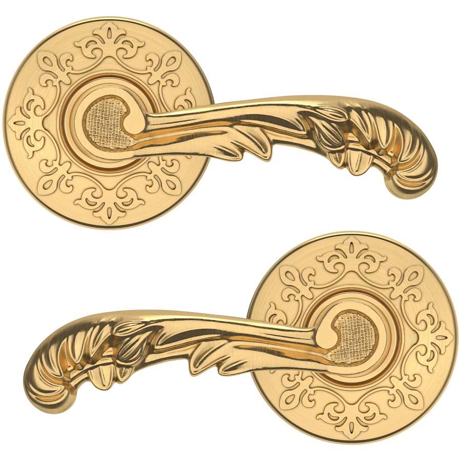 baldwin-5121-pass-alternate-image-1610