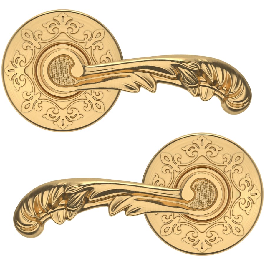 baldwin-5121-pass-alternate-image-1610 baldwin-5121-pass-alternate-image-1610