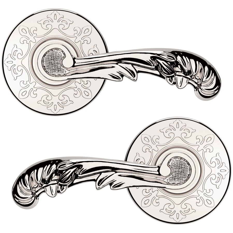 baldwin-5121-pass-alternate-image-1611 baldwin-5121-pass-alternate-image-1611