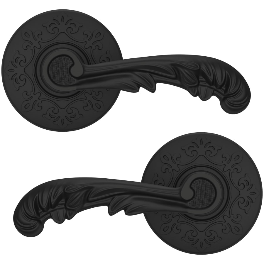 baldwin-5121-pass-alternate-image-1612 baldwin-5121-pass-alternate-image-1612