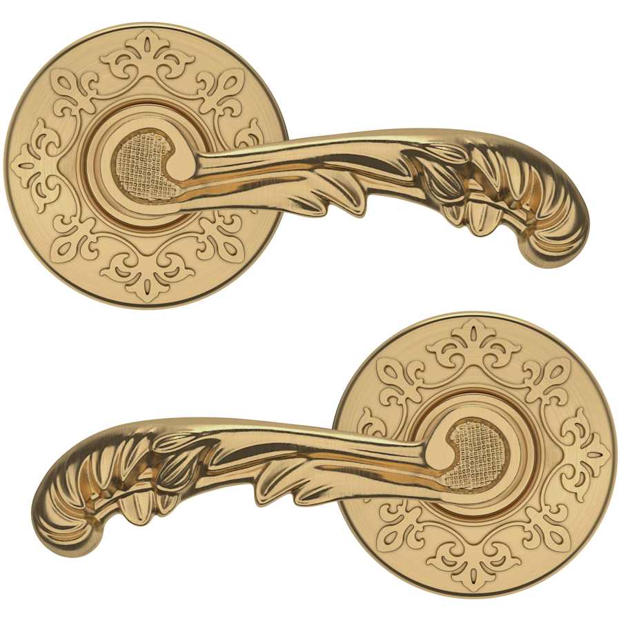 baldwin-5121-pass-alternate-image-1613