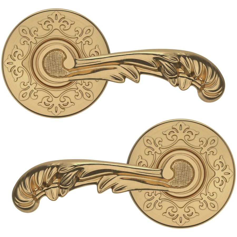 baldwin-5121-pass-alternate-image-1613 baldwin-5121-pass-alternate-image-1613