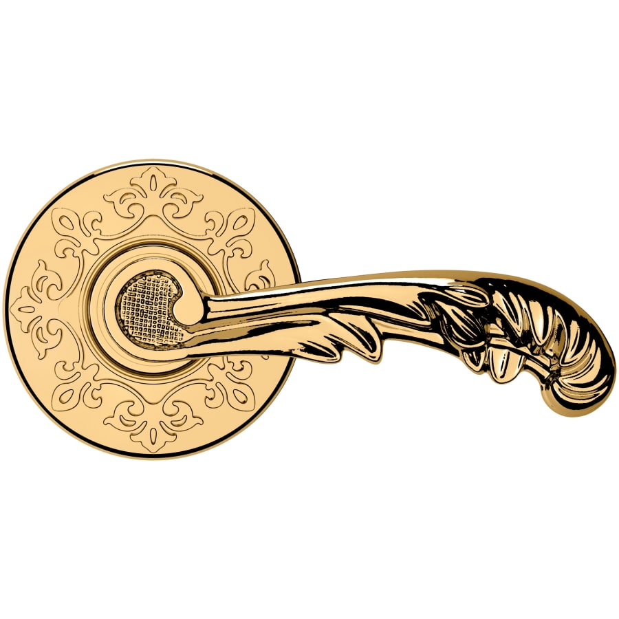 baldwin-5121-pass-alternate-image-1614 baldwin-5121-pass-alternate-image-1614