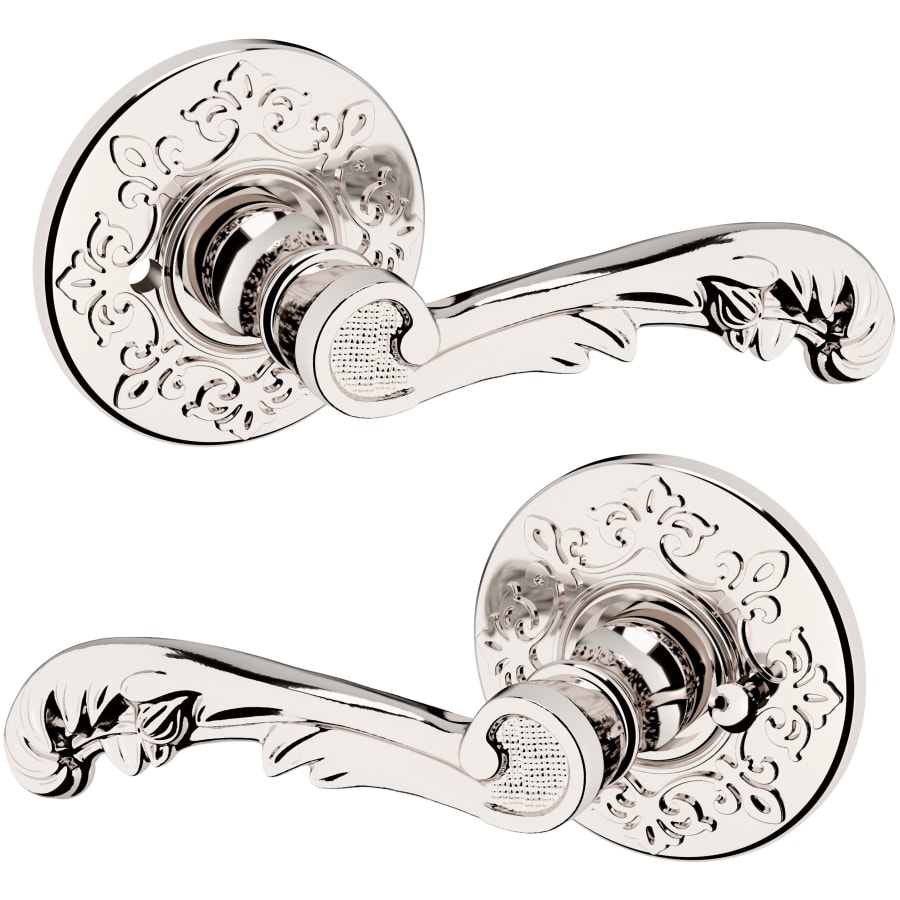 baldwin-5121-priv-alternate-image-1626 baldwin-5121-priv-alternate-image-1626