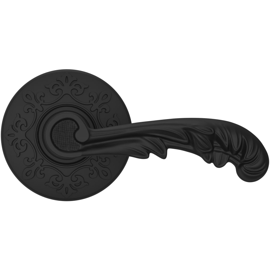 baldwin-5121-rdm-alternate-image-1615 baldwin-5121-rdm-alternate-image-1615