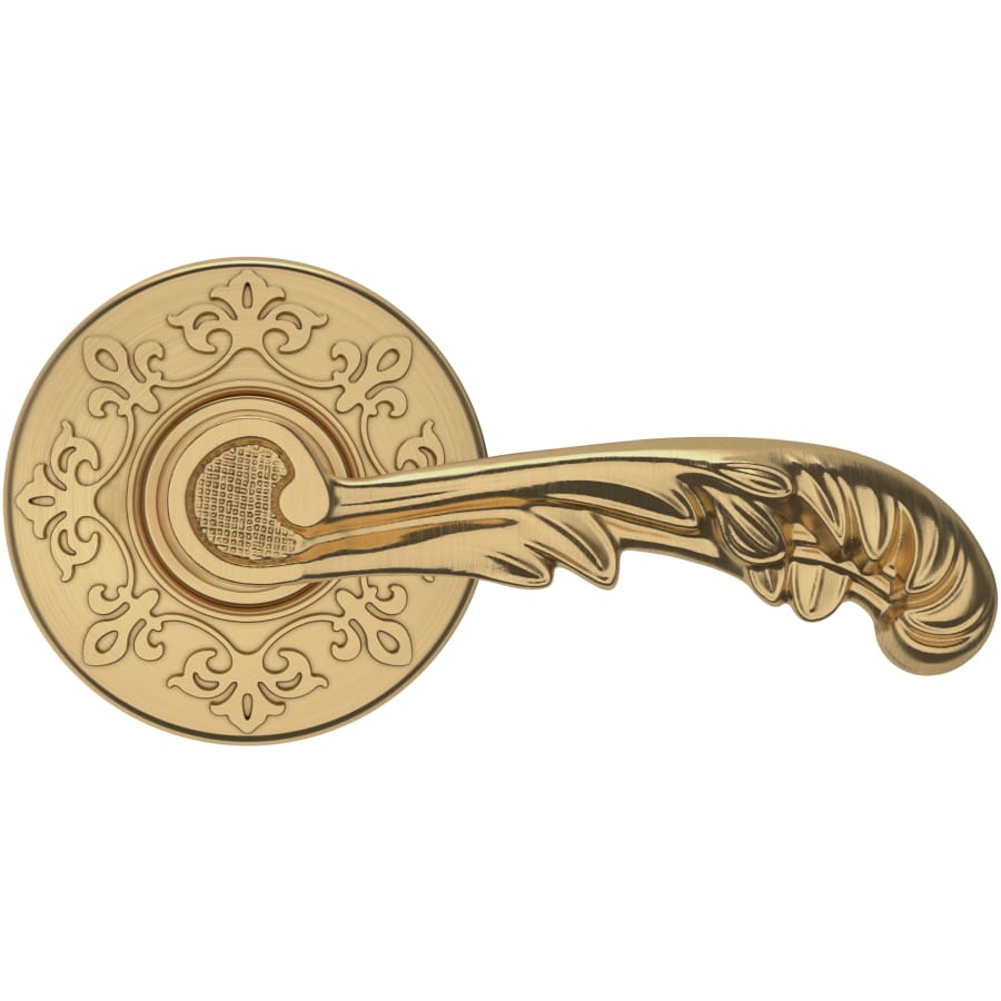 baldwin-5121-rdm-alternate-image-1616 baldwin-5121-rdm-alternate-image-1616