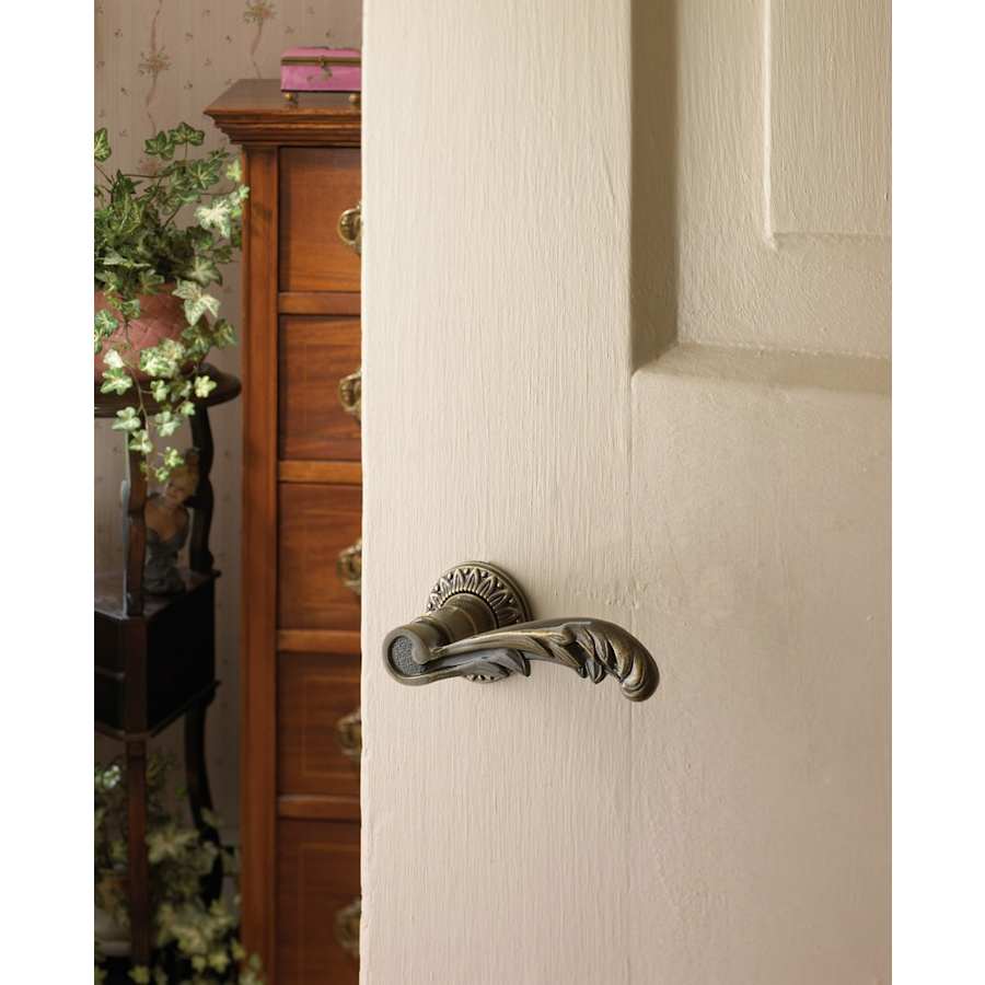 baldwin-5121-rmr-alternate-view-474