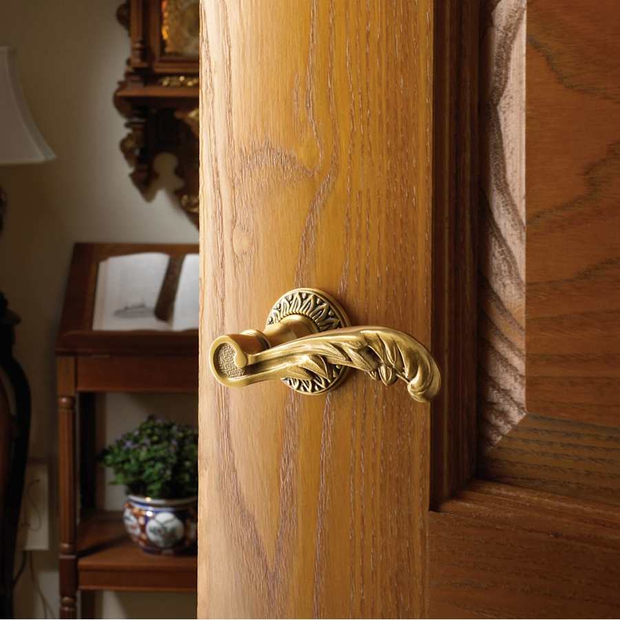 baldwin-5121-rmr-alternate-view-483