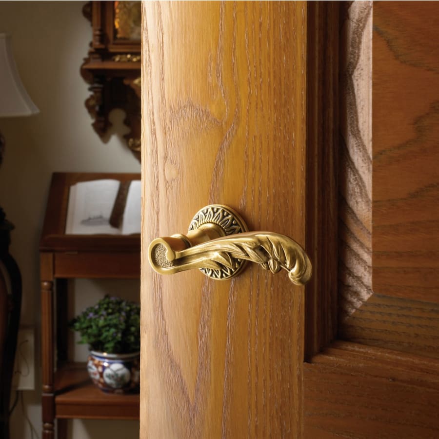 baldwin-5121-rmr-alternate-view-483 baldwin-5121-rmr-alternate-view-483