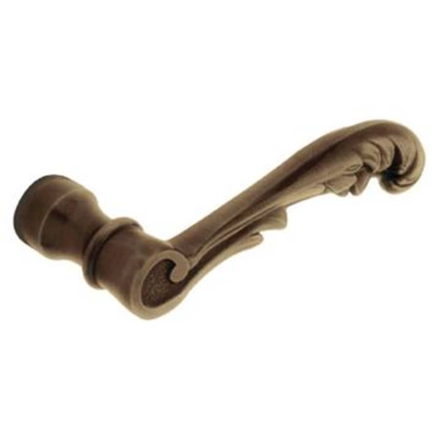 baldwin-5121038mr-7389642 baldwin-5121038mr-7389642