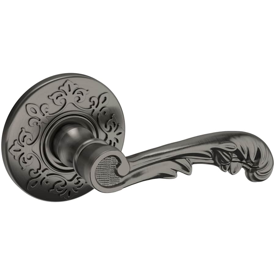 baldwin-5121076fd-7389642