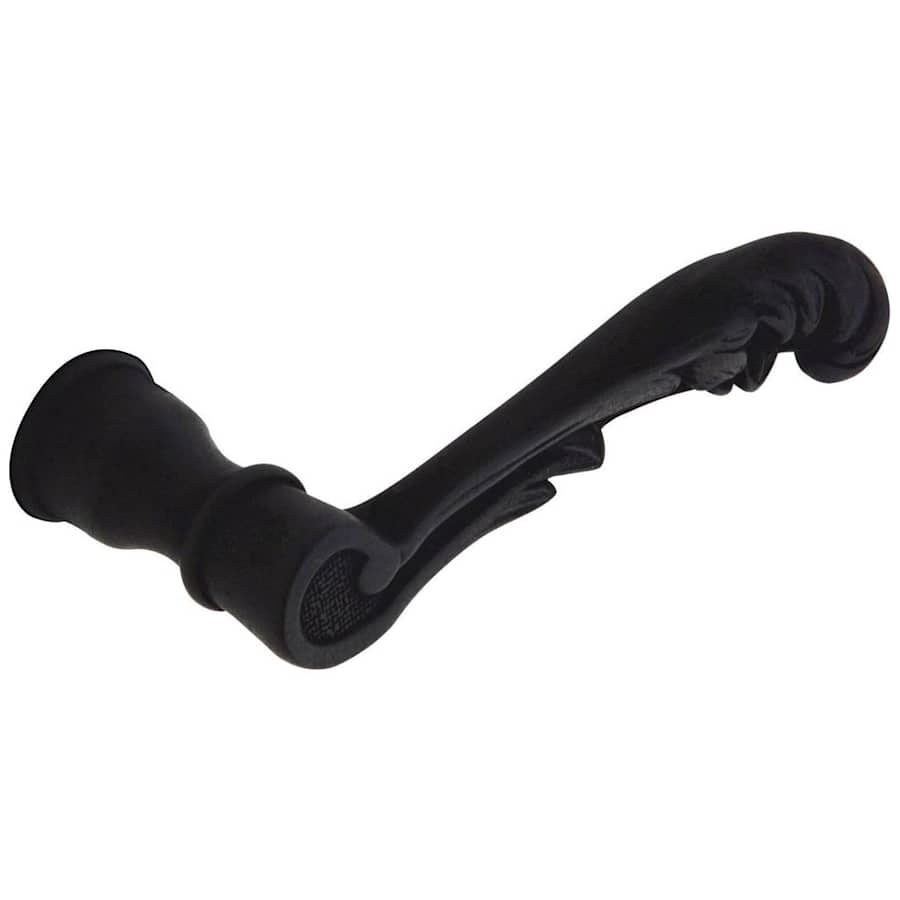 baldwin-5121402rmr-7389642