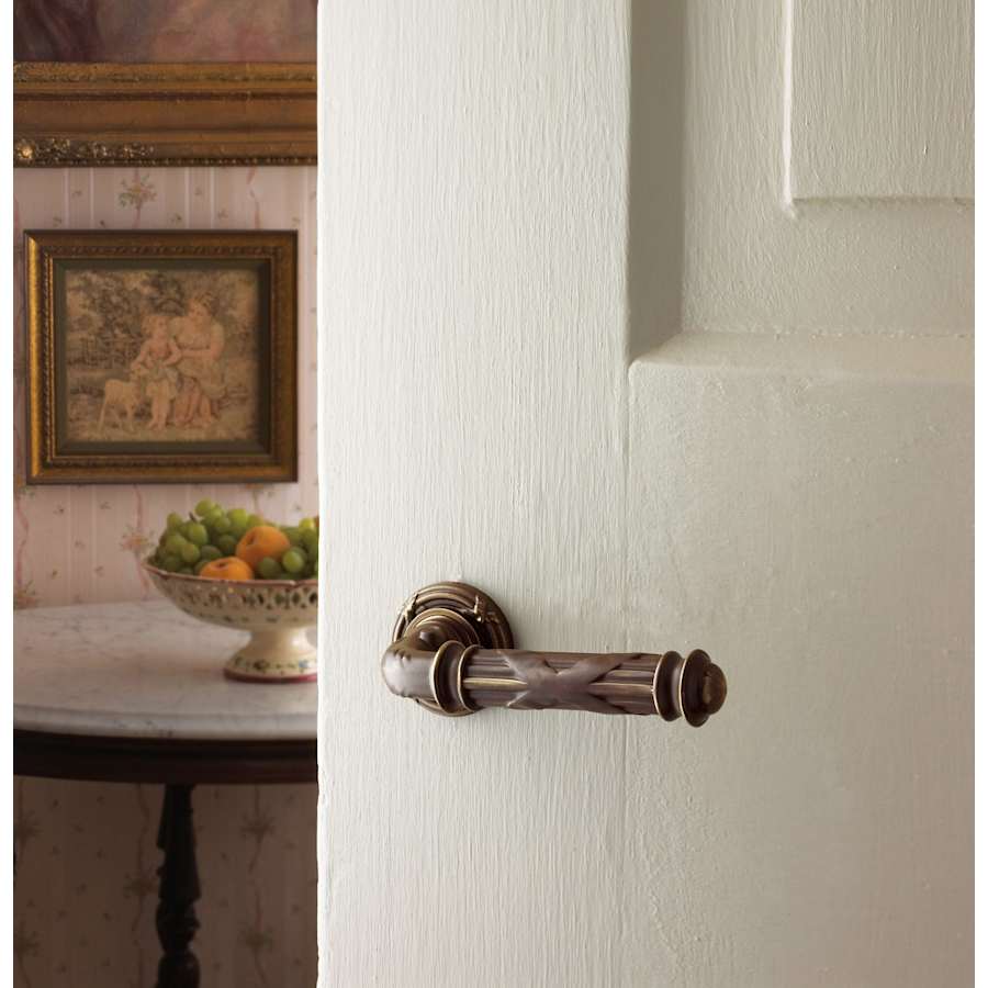 baldwin-5122-alternate-view-496