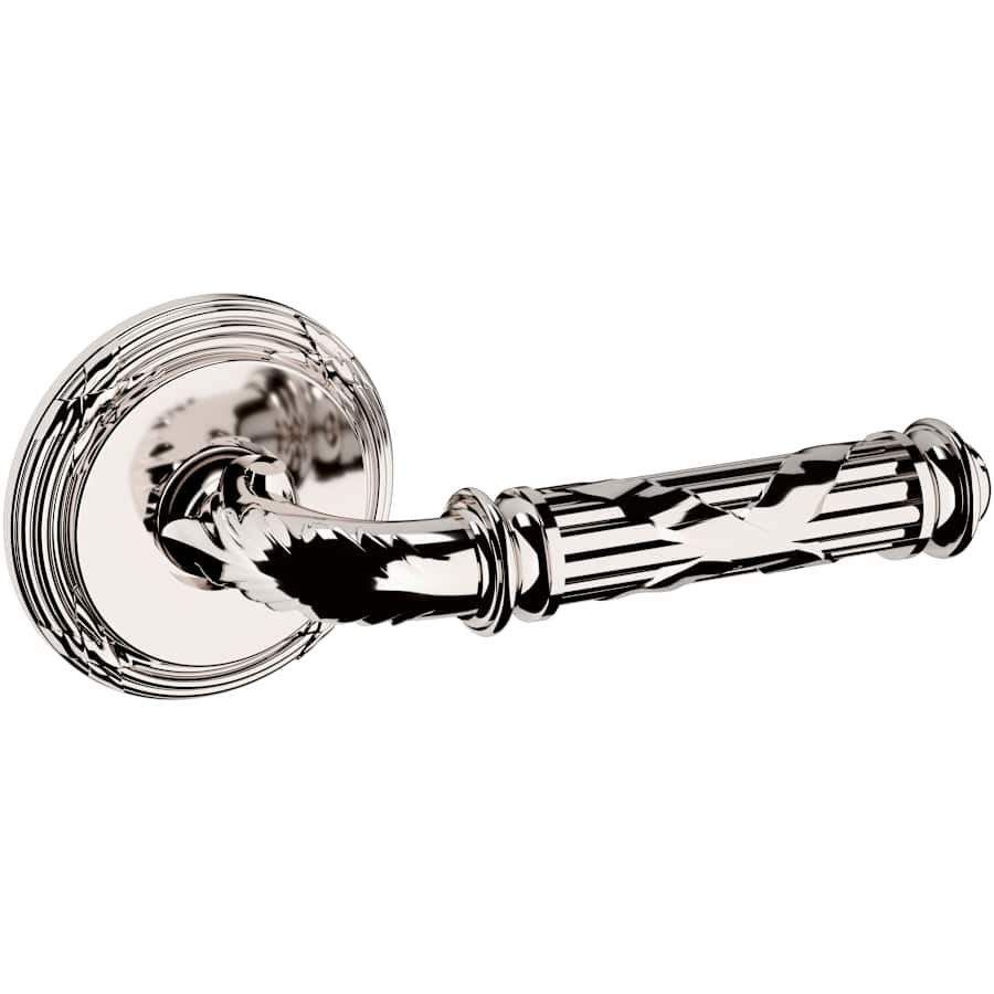 baldwin-5122-ldm-alternate-image-1634