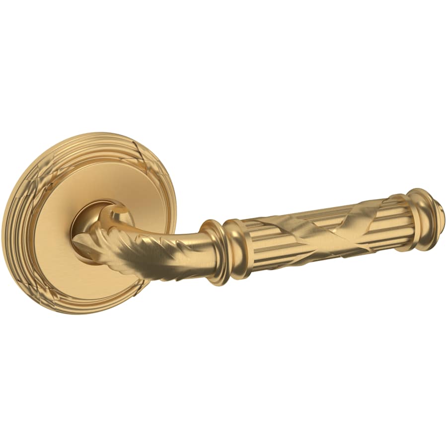 baldwin-5122-ldm-alternate-image-1636