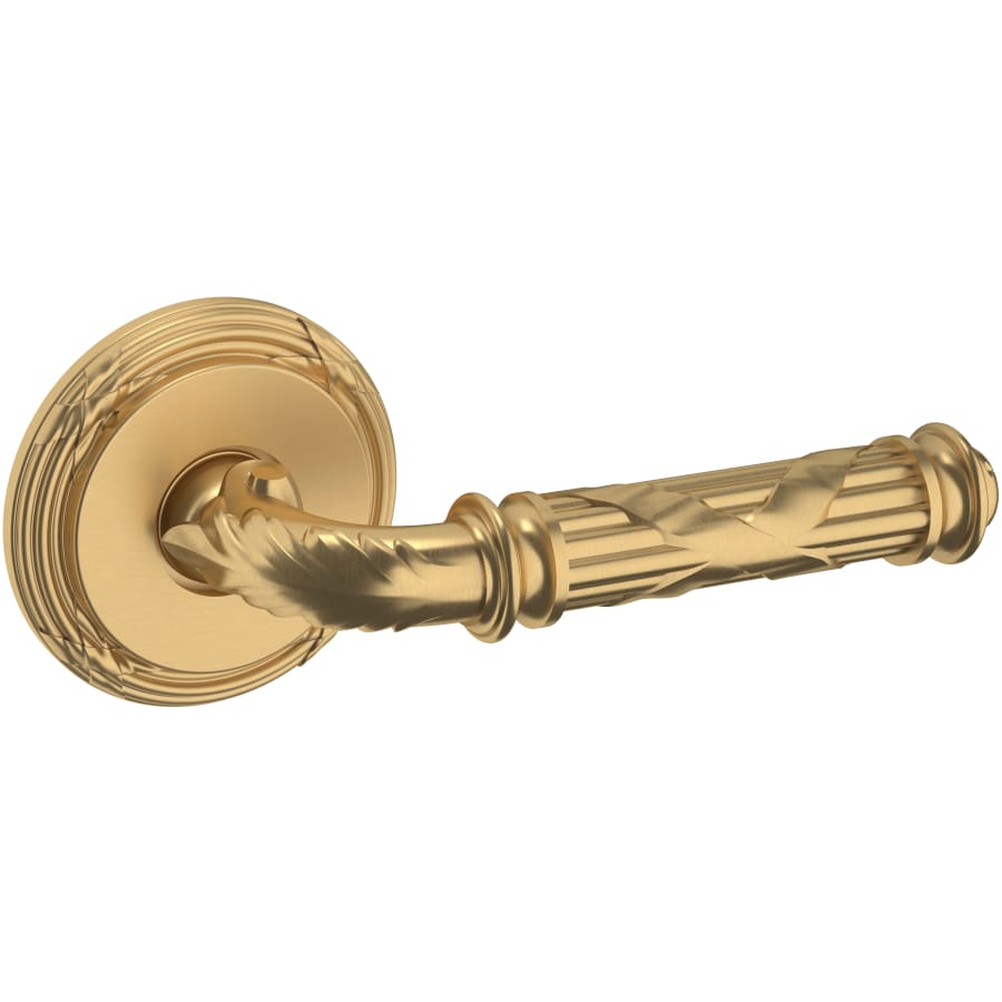 baldwin-5122-ldm-alternate-image-1636 baldwin-5122-ldm-alternate-image-1636