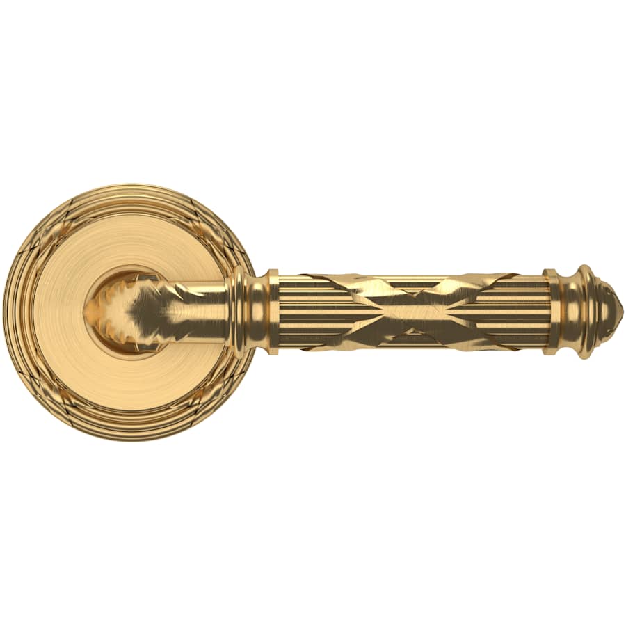 baldwin-5122-ldm-alternate-image-1637