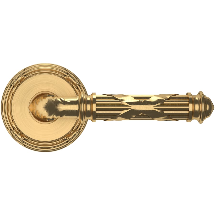 baldwin-5122-ldm-alternate-image-1637 baldwin-5122-ldm-alternate-image-1637