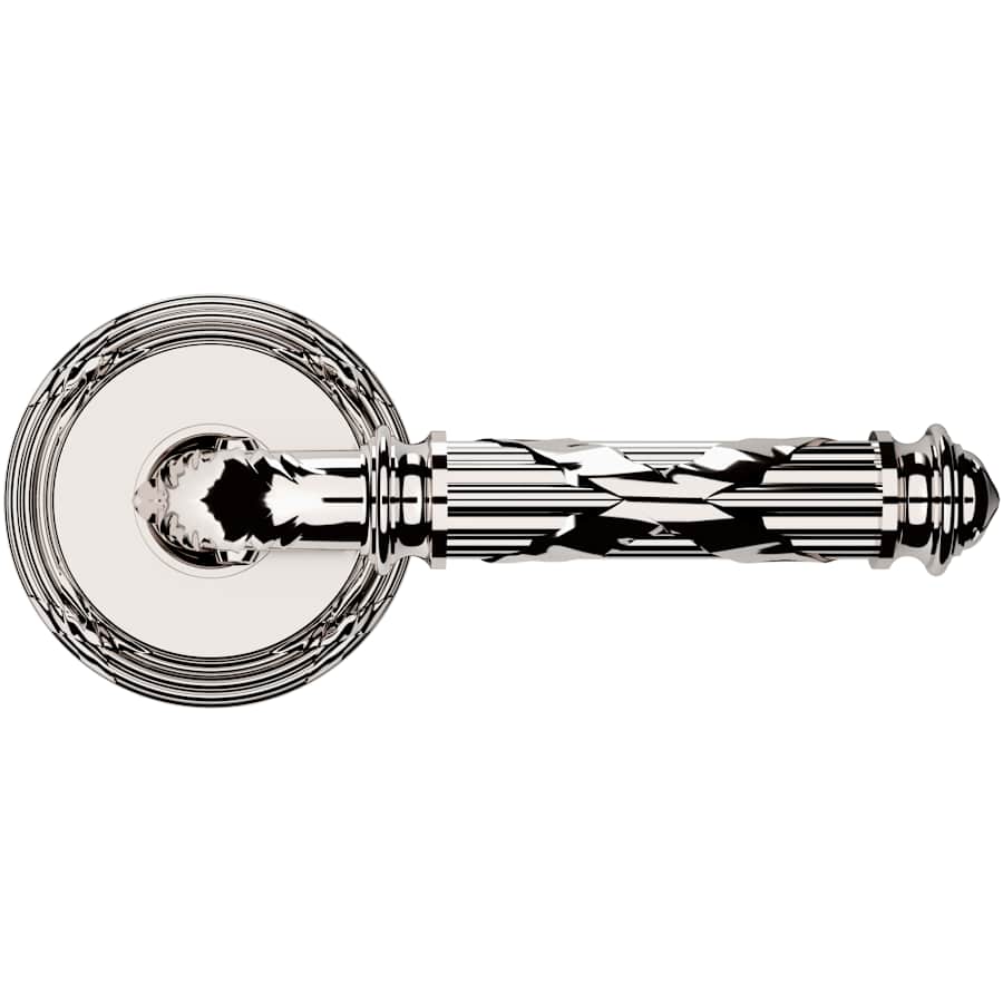 baldwin-5122-ldm-alternate-image-1638