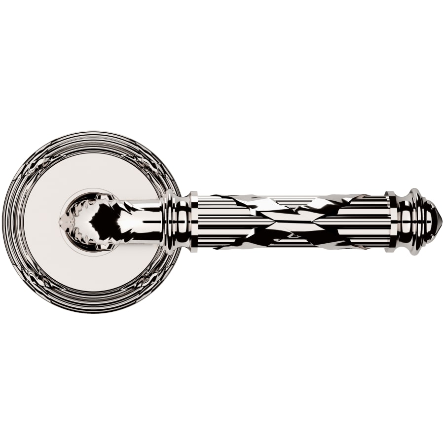 baldwin-5122-ldm-alternate-image-1638 baldwin-5122-ldm-alternate-image-1638