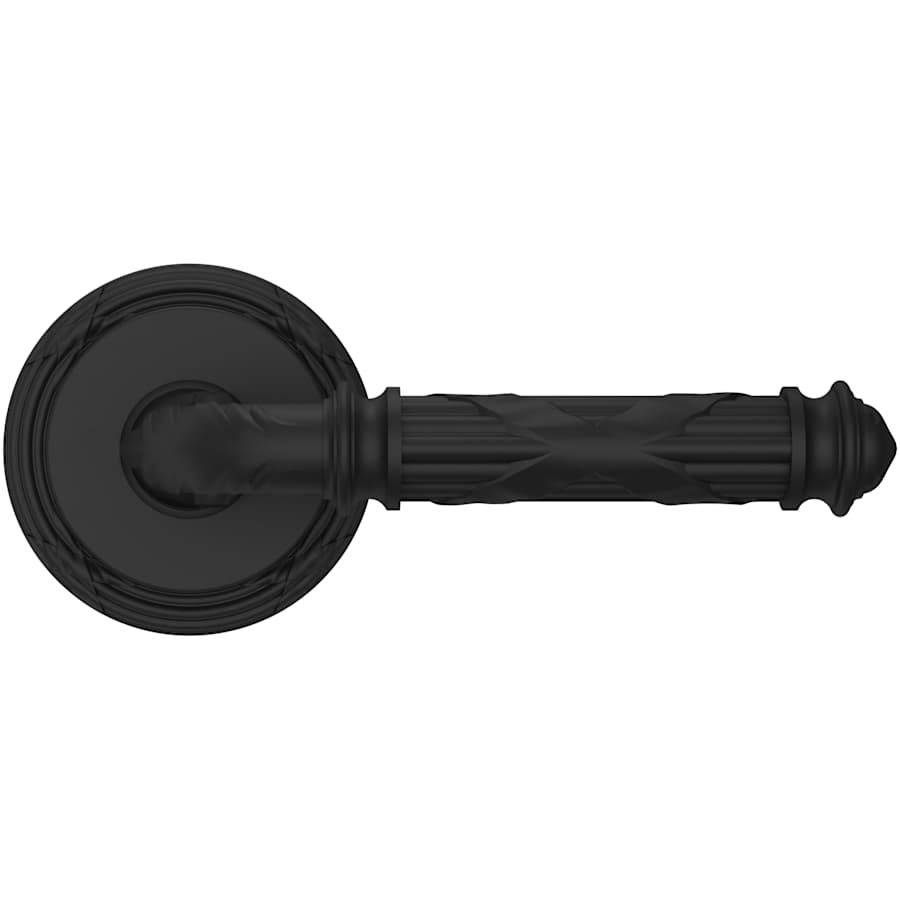 baldwin-5122-ldm-alternate-image-1639