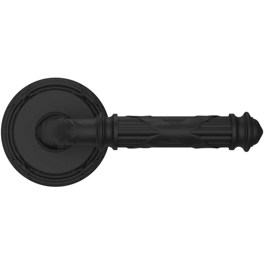 baldwin-5122-ldm-alternate-image-1639 baldwin-5122-ldm-alternate-image-1639