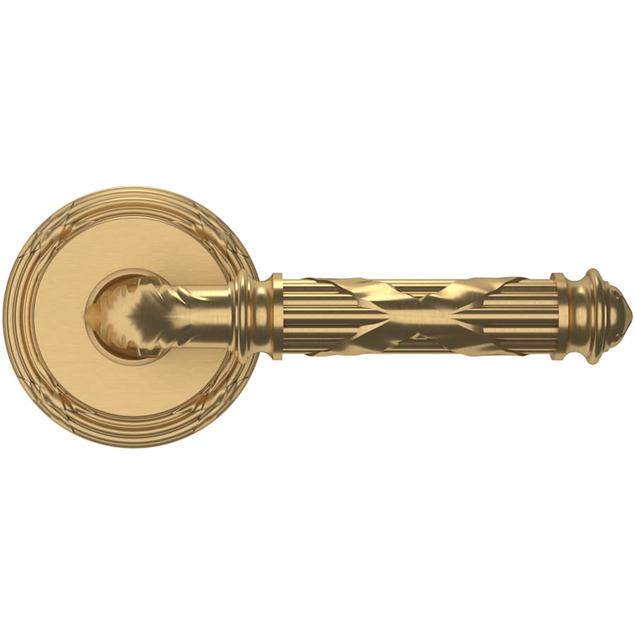 baldwin-5122-ldm-alternate-image-1640