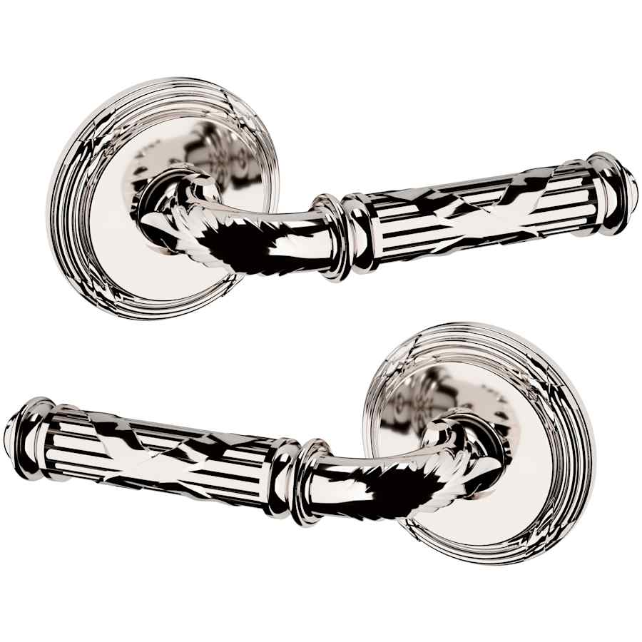 baldwin-5122-ldm-alternate-image-1642