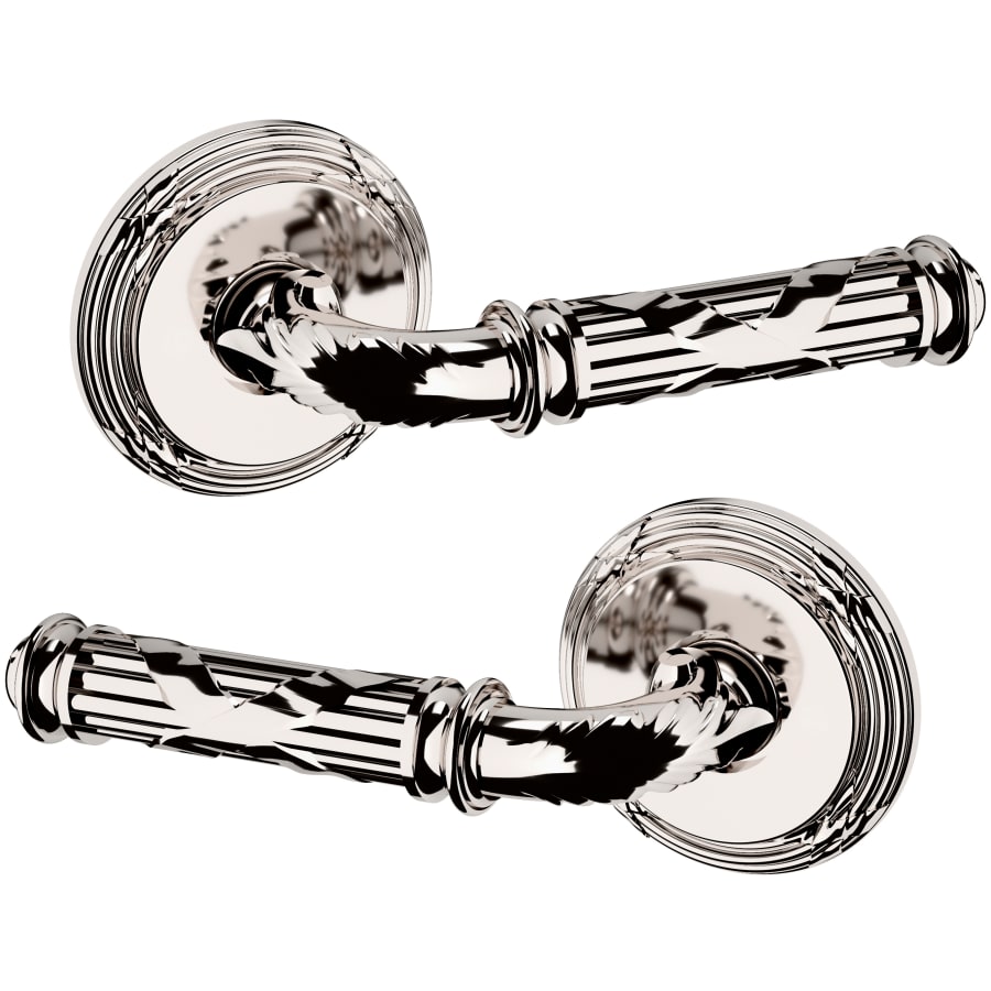 baldwin-5122-ldm-alternate-image-1642 baldwin-5122-ldm-alternate-image-1642