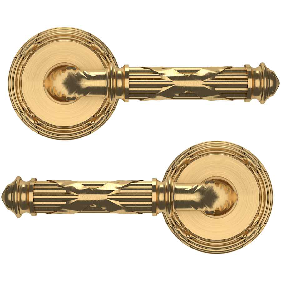 baldwin-5122-ldm-alternate-image-1645