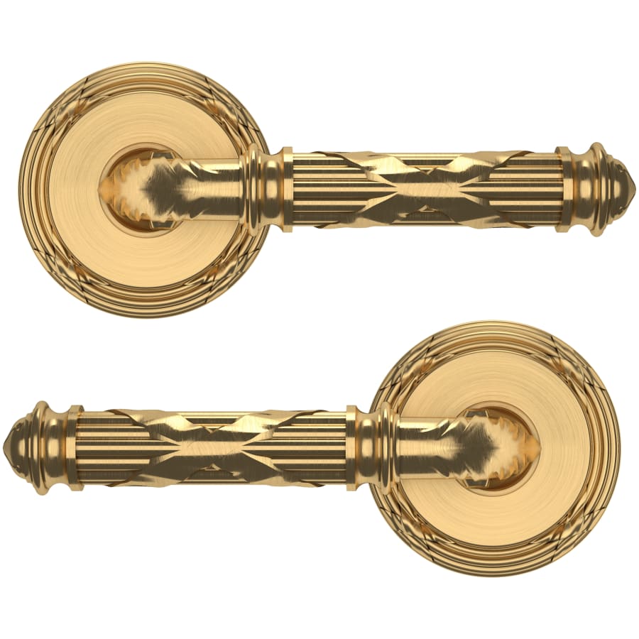 baldwin-5122-ldm-alternate-image-1645 baldwin-5122-ldm-alternate-image-1645