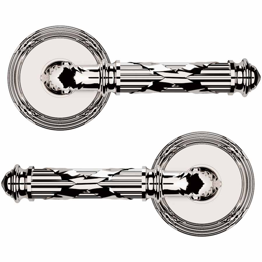 baldwin-5122-ldm-alternate-image-1646