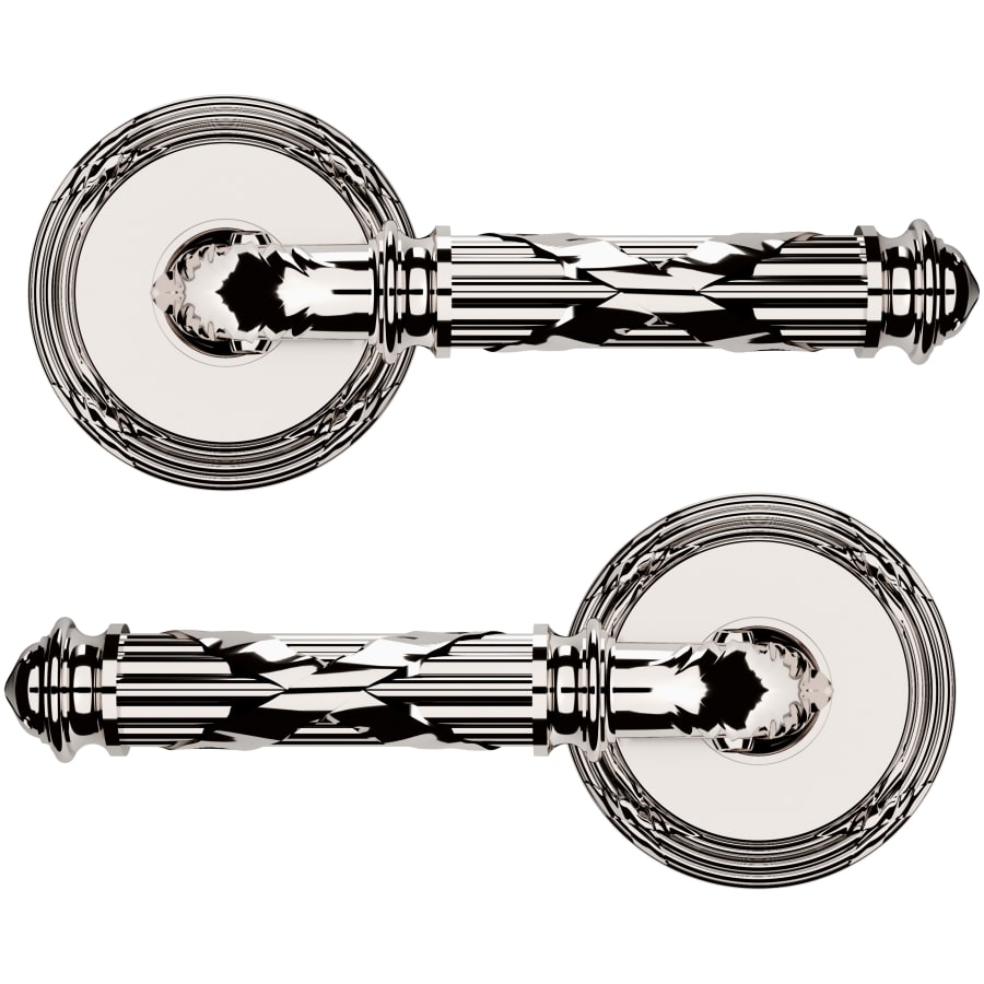 baldwin-5122-ldm-alternate-image-1646 baldwin-5122-ldm-alternate-image-1646