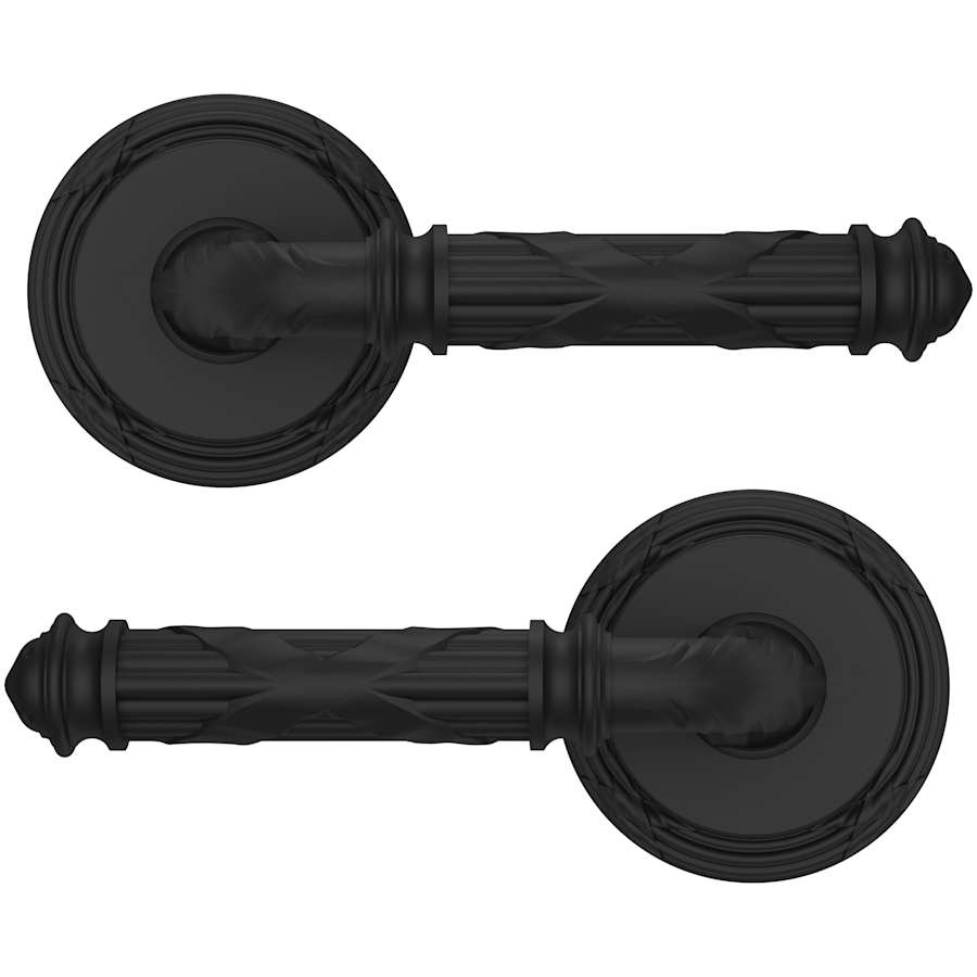 baldwin-5122-ldm-alternate-image-1647