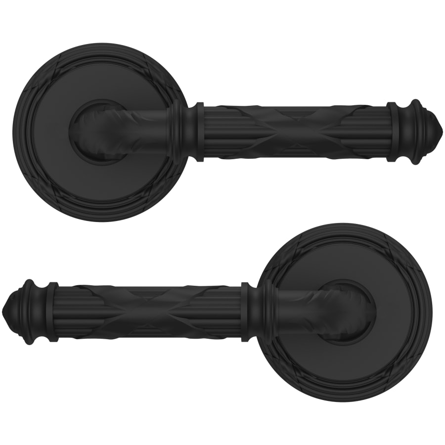 baldwin-5122-ldm-alternate-image-1647 baldwin-5122-ldm-alternate-image-1647