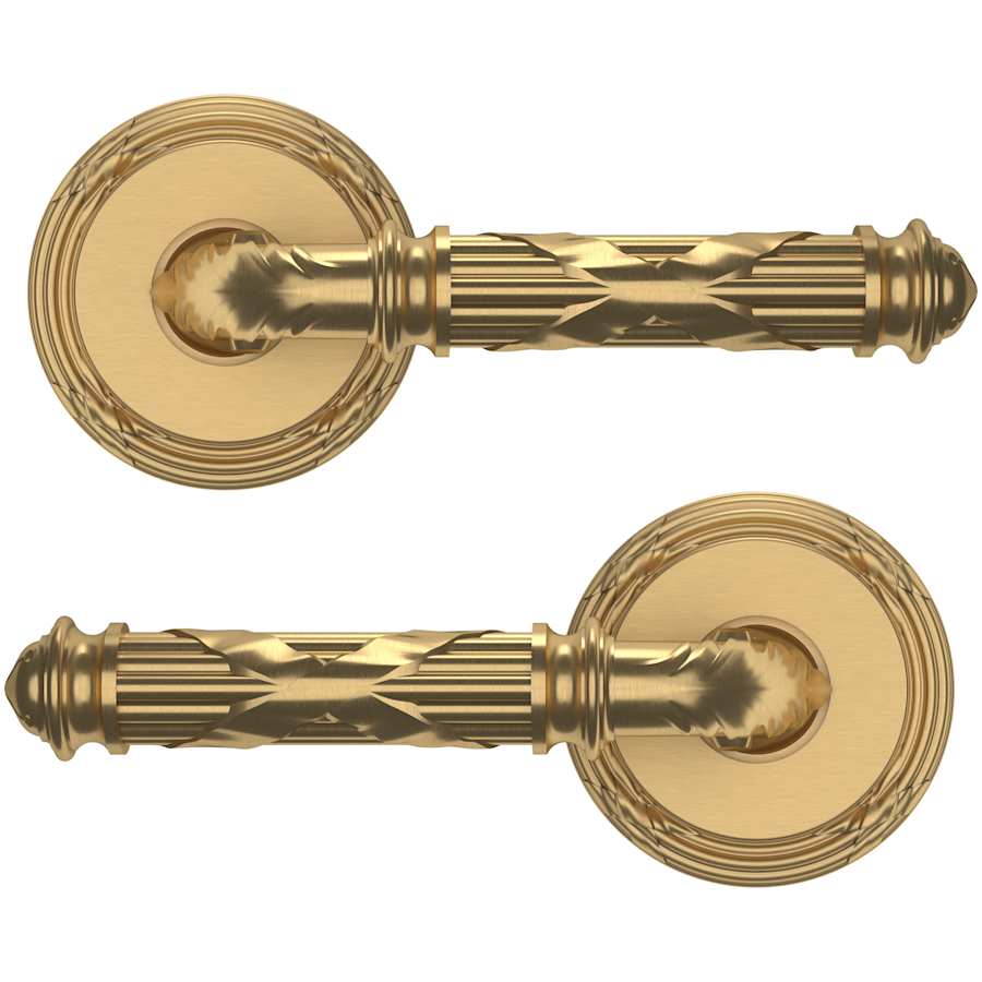 baldwin-5122-ldm-alternate-image-1648