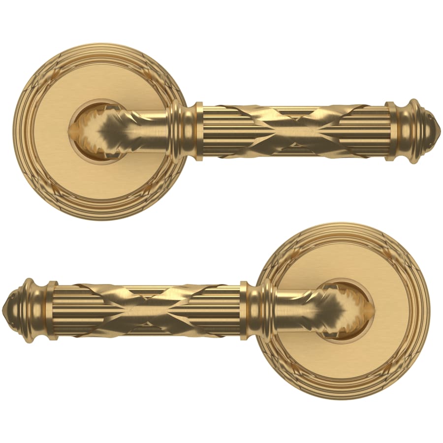 baldwin-5122-ldm-alternate-image-1648 baldwin-5122-ldm-alternate-image-1648