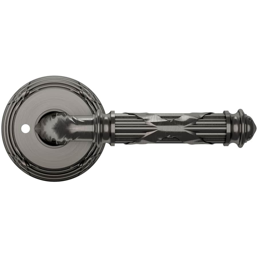 baldwin-5122-priv-alternate-image-1671