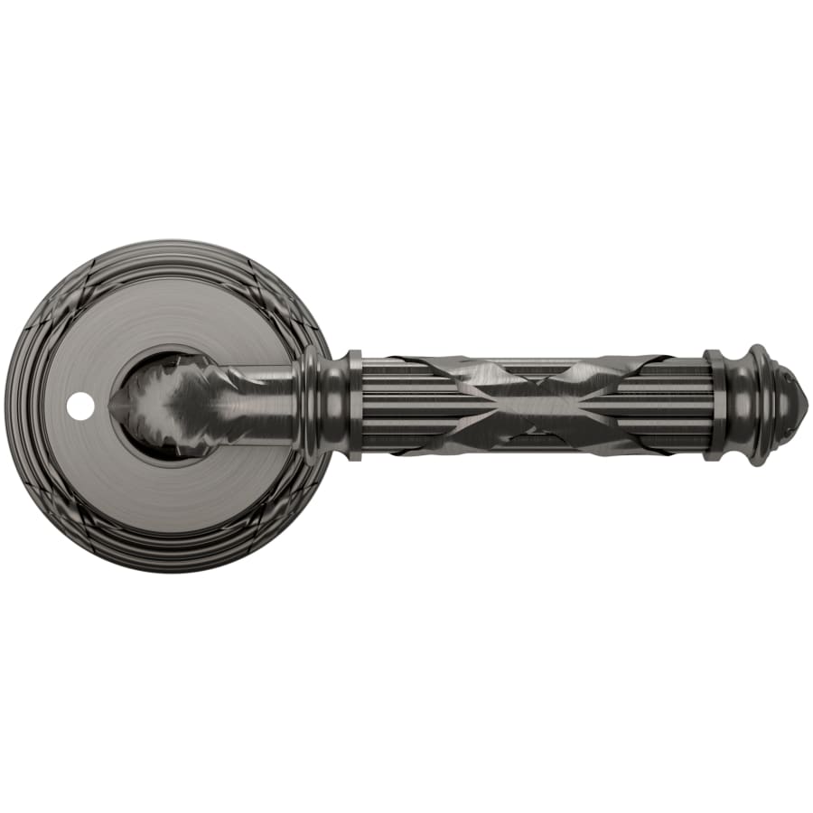 baldwin-5122-priv-alternate-image-1671 baldwin-5122-priv-alternate-image-1671