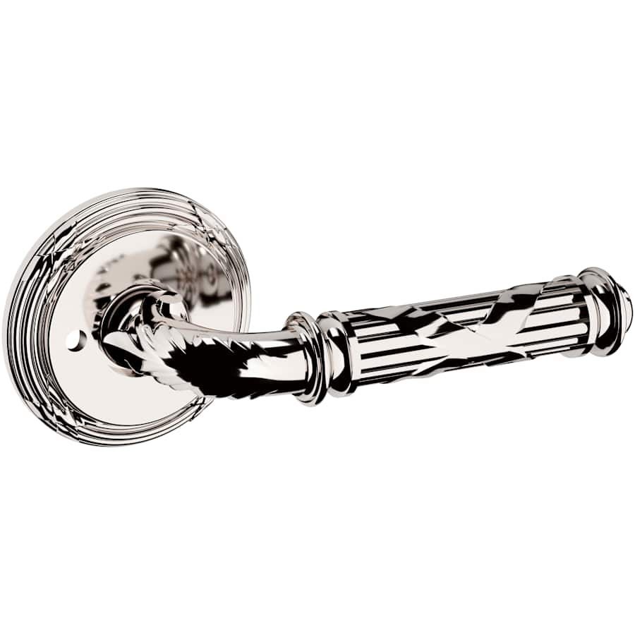 baldwin-5122-priv-alternate-image-1674