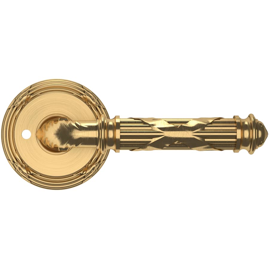 baldwin-5122-priv-alternate-image-1677