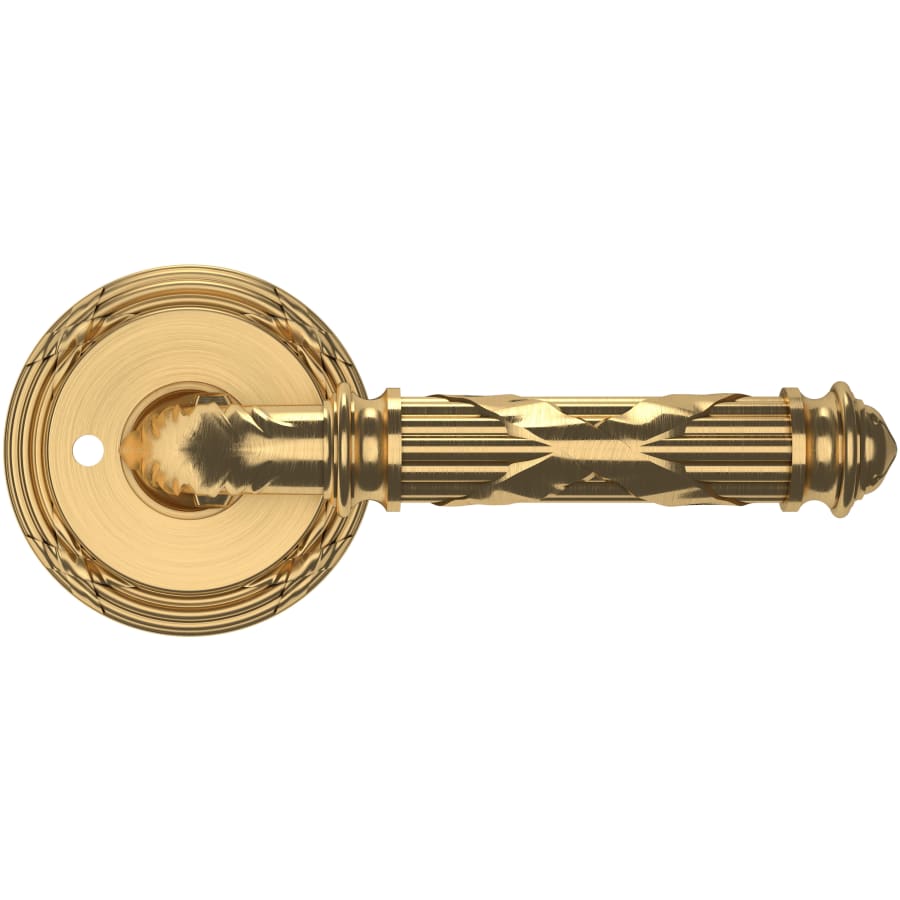 baldwin-5122-priv-alternate-image-1677 baldwin-5122-priv-alternate-image-1677