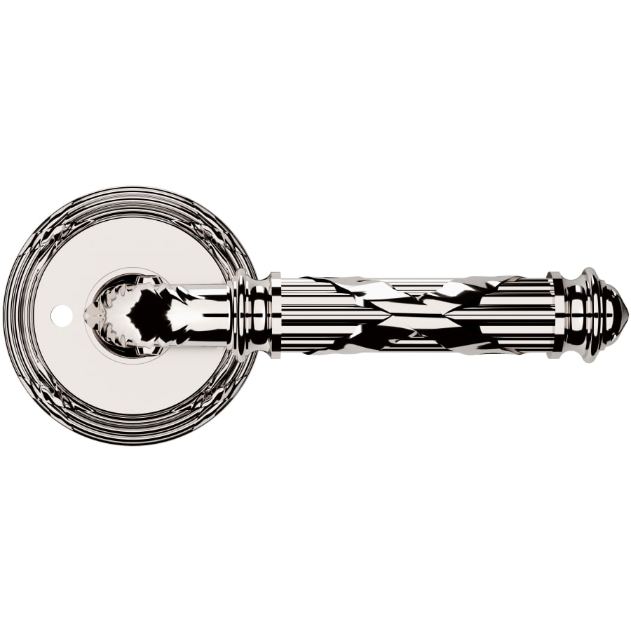 baldwin-5122-priv-alternate-image-1678 baldwin-5122-priv-alternate-image-1678