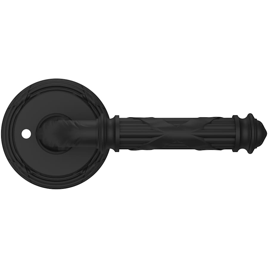 baldwin-5122-priv-alternate-image-1679