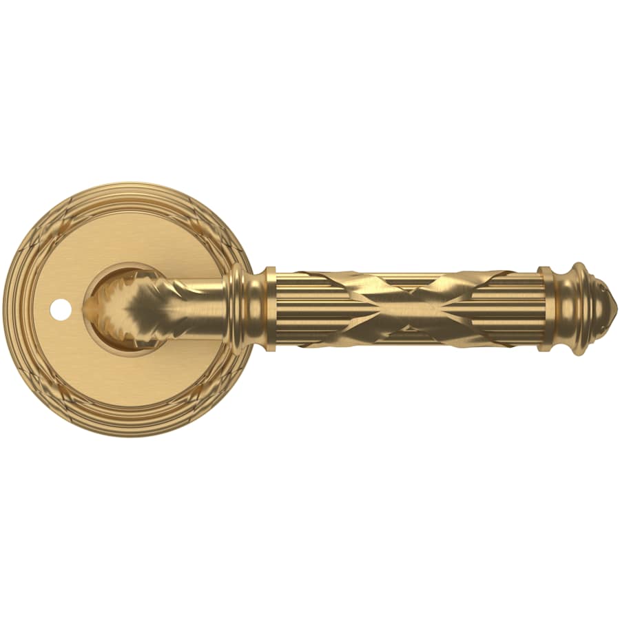 baldwin-5122-priv-alternate-image-1680