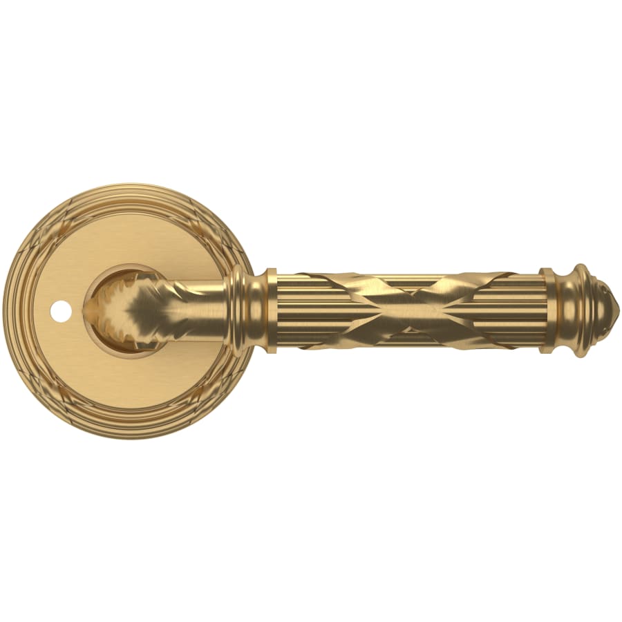 baldwin-5122-priv-alternate-image-1680 baldwin-5122-priv-alternate-image-1680