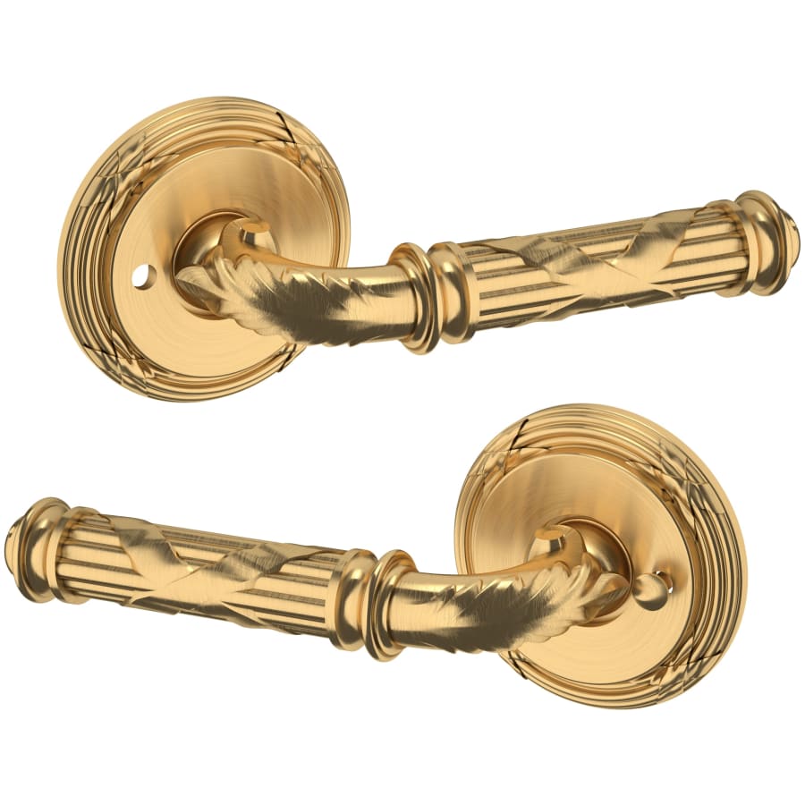 baldwin-5122-priv-alternate-image-1681 baldwin-5122-priv-alternate-image-1681