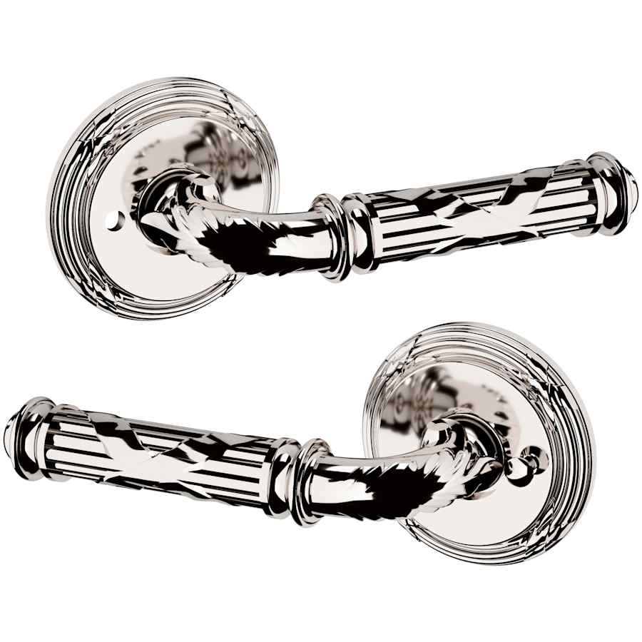 baldwin-5122-priv-alternate-image-1682