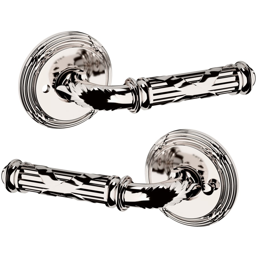 baldwin-5122-priv-alternate-image-1682 baldwin-5122-priv-alternate-image-1682