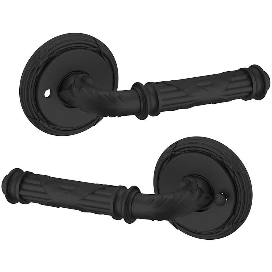 baldwin-5122-priv-alternate-image-1683